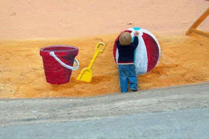 Acid Picdump (112 pics)