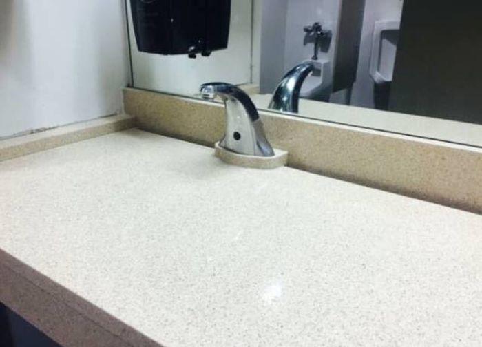 Acid Picdump (112 pics)