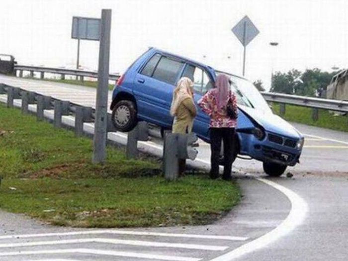 Acid Picdump (112 pics)