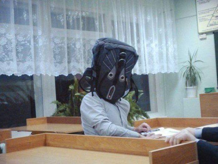 Acid Picdump (112 pics)