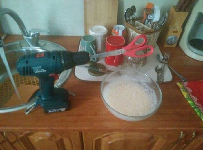 Acid Picdump (112 pics)