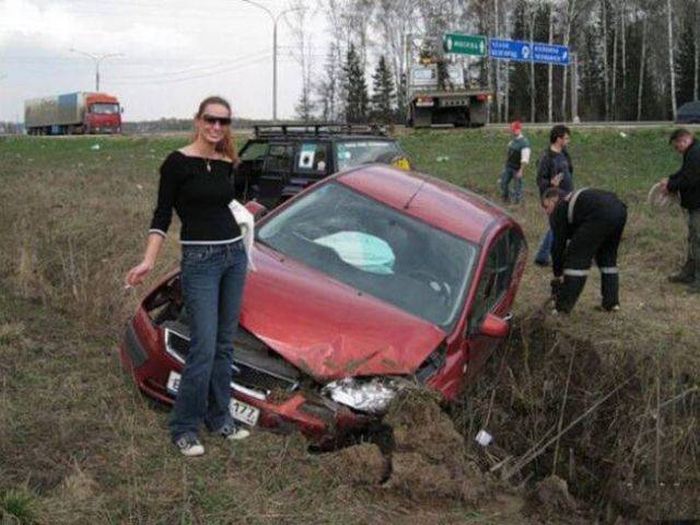 Acid Picdump (112 pics)