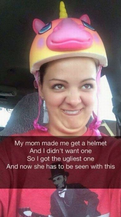 Acid Picdump (112 pics)