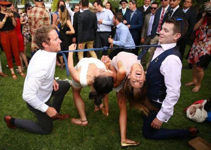Acid Picdump (112 pics)