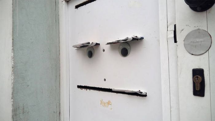 Acid Picdump (112 pics)