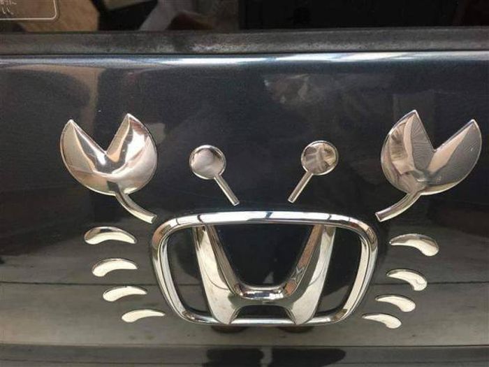 Acid Picdump (112 pics)