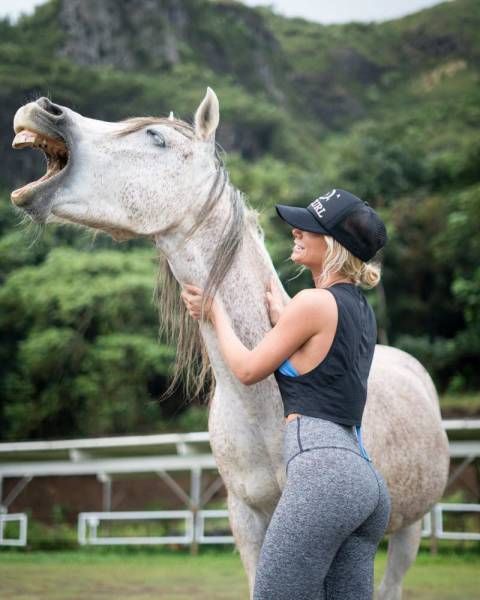 Acid Picdump (112 pics)
