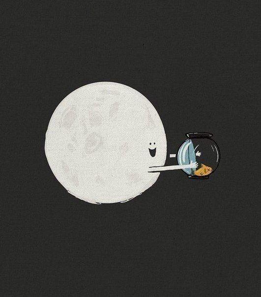 Acid Picdump (112 pics)