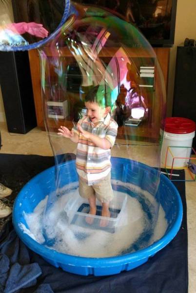 Acid Picdump (112 pics)