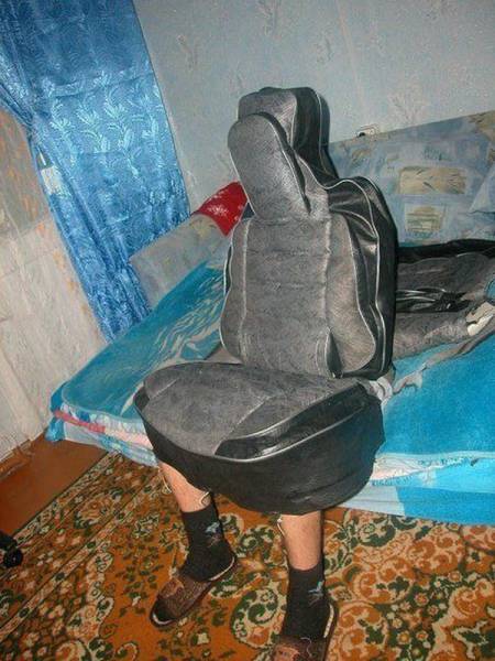 Acid Picdump (112 pics)