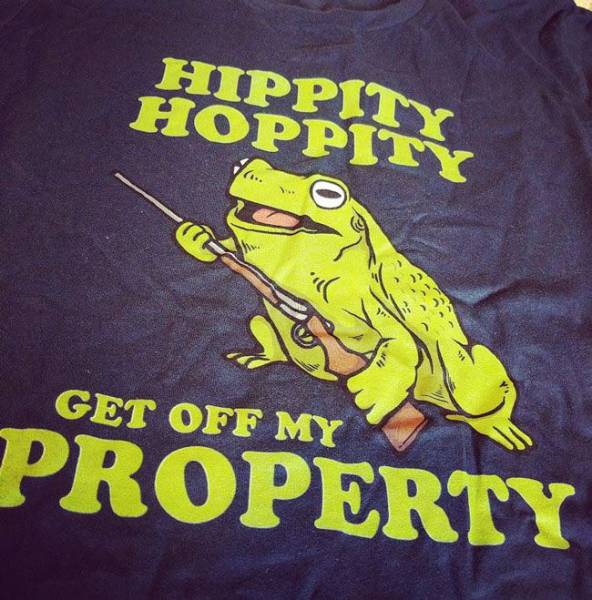 Acid Picdump (112 pics)