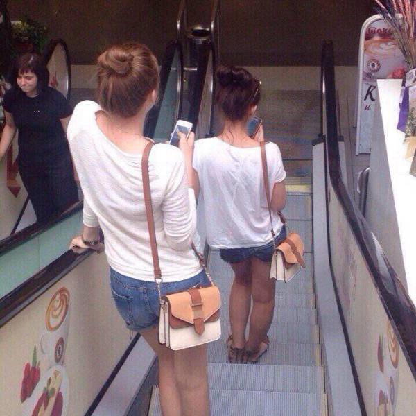 Acid Picdump (112 pics)
