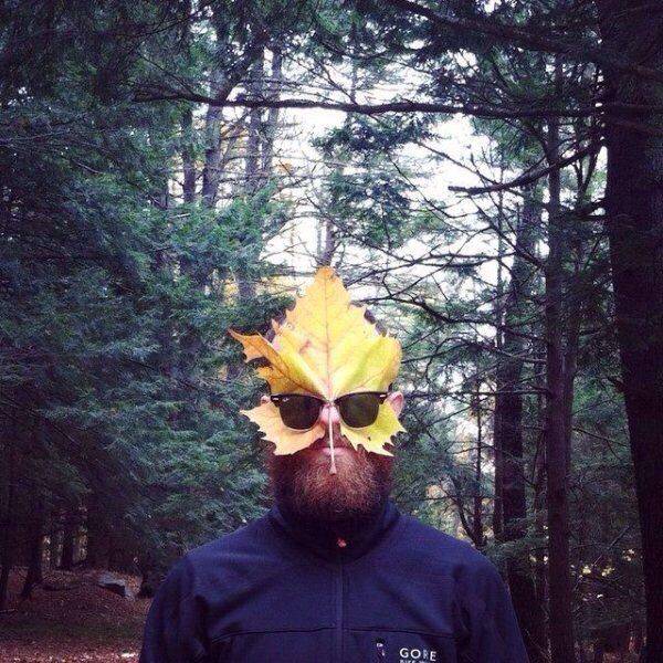 Acid Picdump (112 pics)