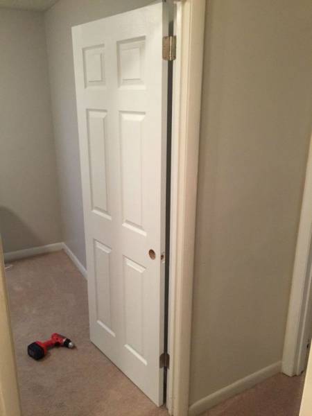 Acid Picdump (112 pics)