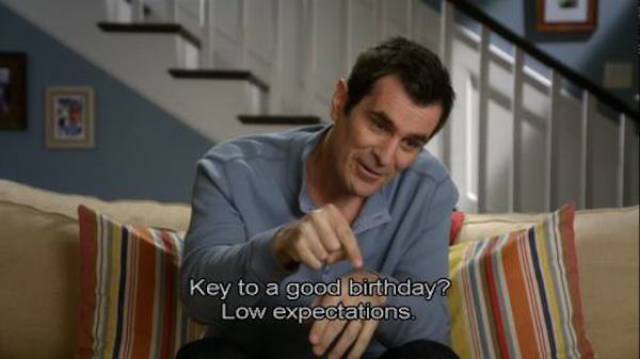 Phil Dunphy Has The Best Dad Jokes In The Game (25 pics)