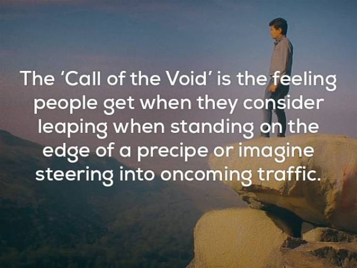 Wicked Facts That Will Make You Think (25 pics)