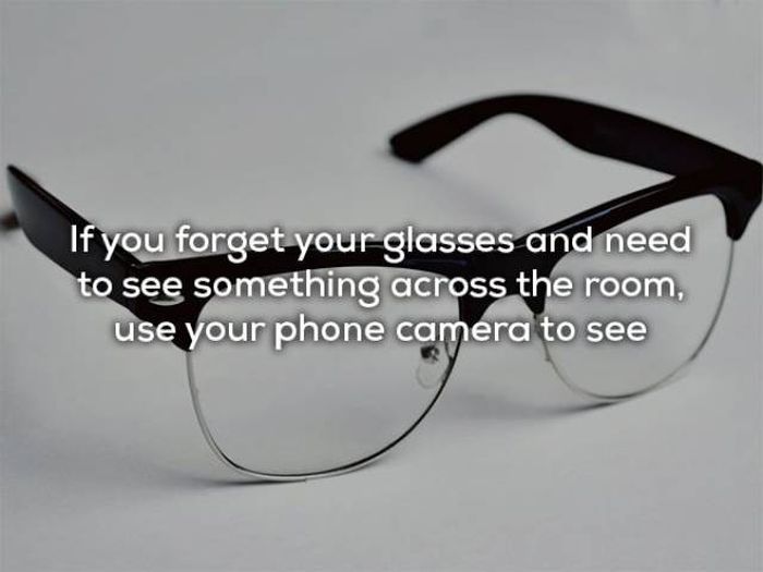 Super Tips That Will Make Your Life Super Easy (20 pics)