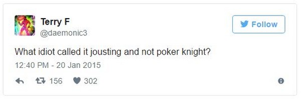 Hilarious Synonyms That Came From Twitter (19 pics)