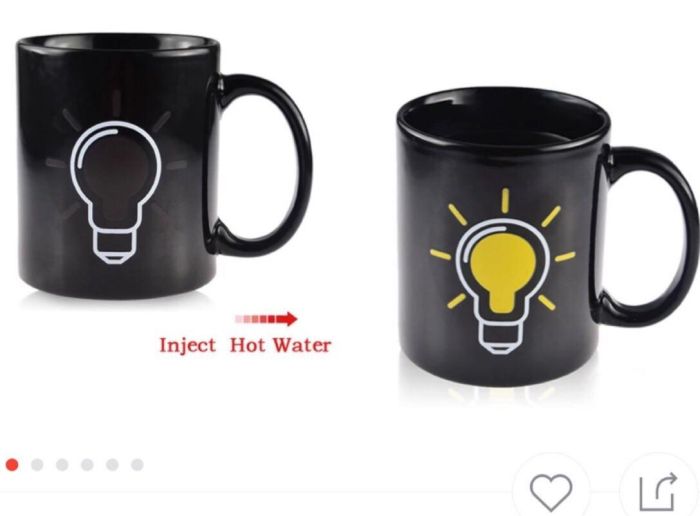 Why You Can't Trust Anything You Order Online Anymore (2 pics)