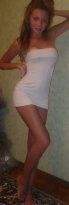 Smoking Hot Girls That Will Instantly Improve Your Day (37 pics)