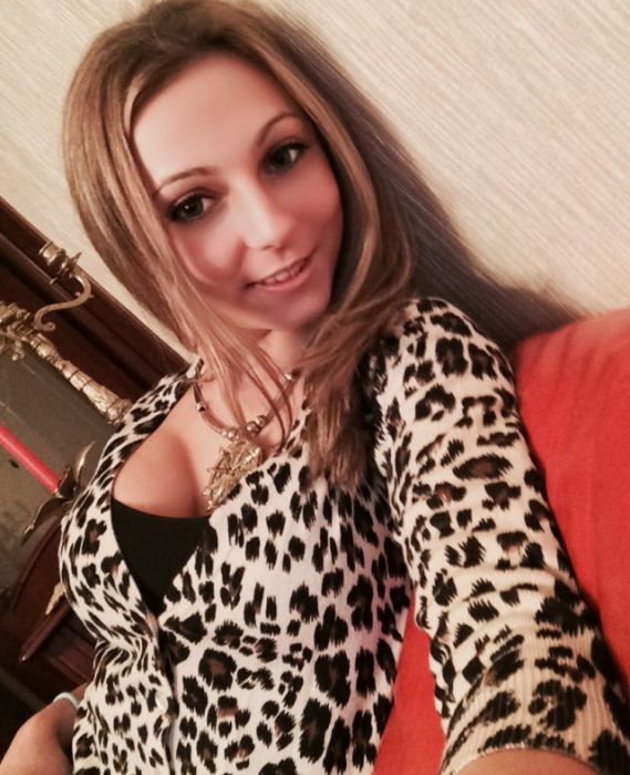 Smoking Hot Girls That Will Instantly Improve Your Day (37 pics)
