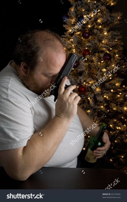 Awkward Stock Photos That Don't Hide The Pain (16 pics)