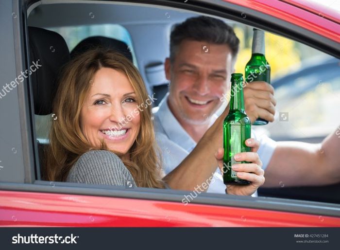 Awkward Stock Photos That Don't Hide The Pain (16 pics)
