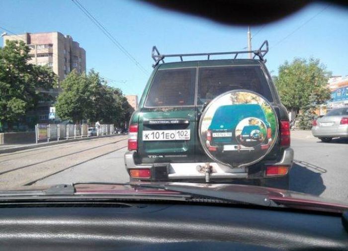 Acid Picdump (92 pics)