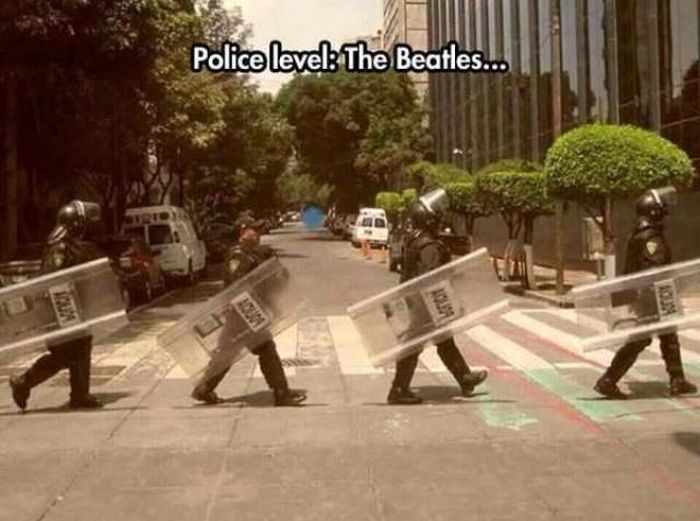 Acid Picdump (92 pics)