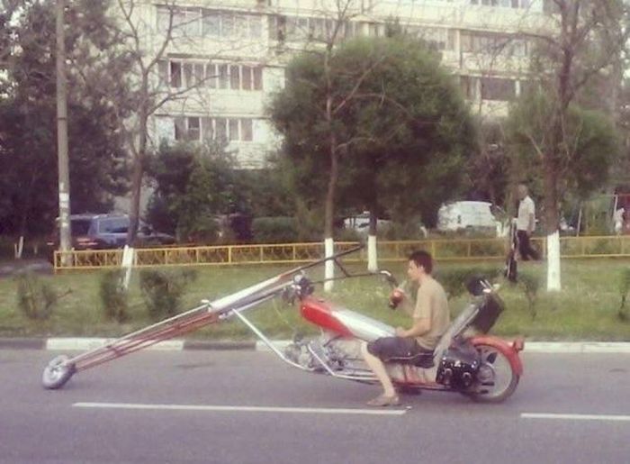 Acid Picdump (92 pics)