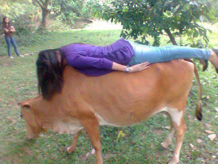 Acid Picdump (92 pics)