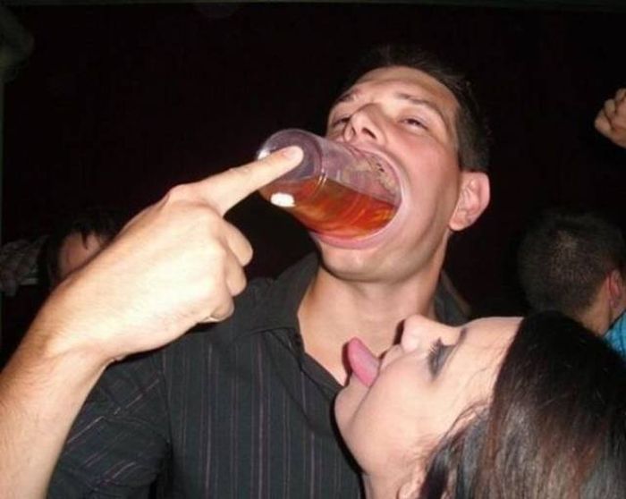 Acid Picdump (92 pics)