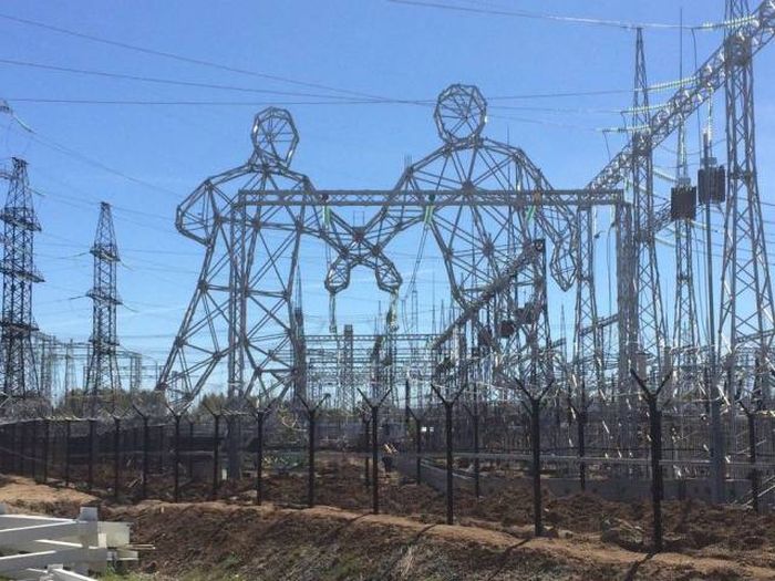 Acid Picdump (92 pics)
