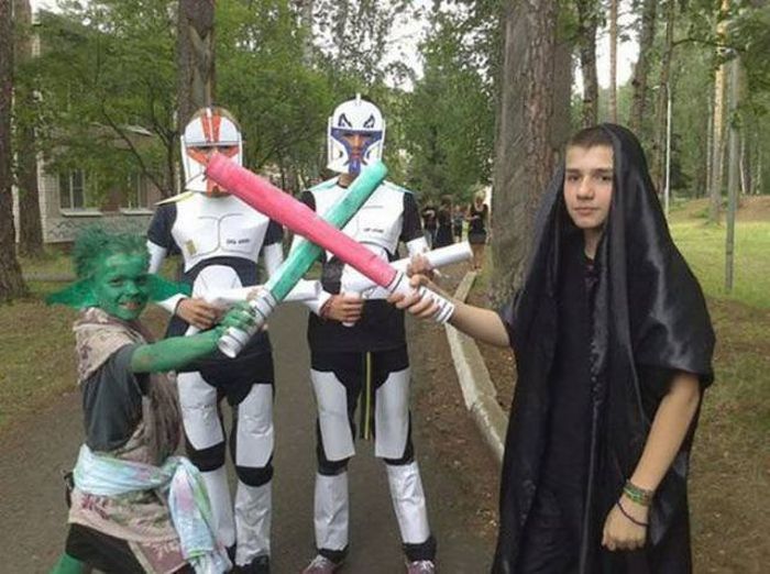 Acid Picdump (92 pics)