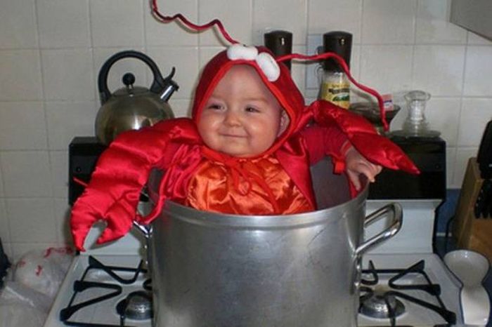 Acid Picdump (92 pics)
