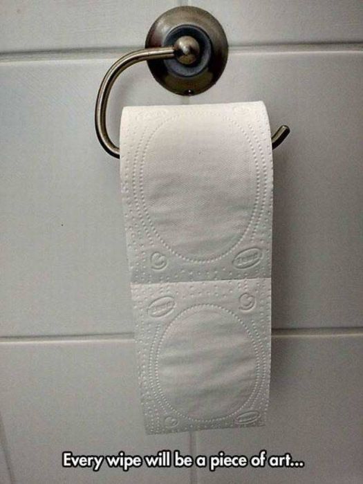 Acid Picdump (92 pics)