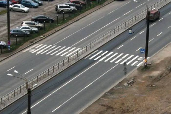 Acid Picdump (92 pics)