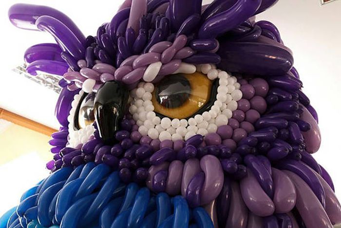 Acid Picdump (92 pics)