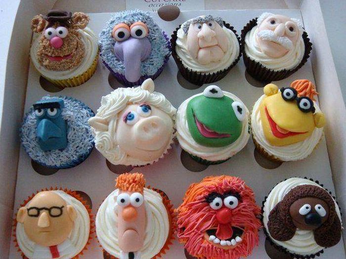 Acid Picdump (92 pics)