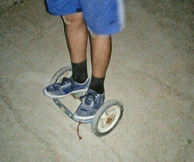 Acid Picdump (92 pics)