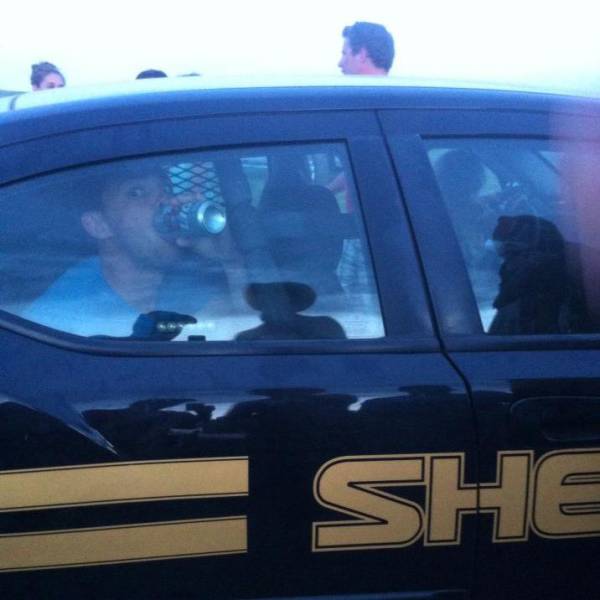Acid Picdump (92 pics)
