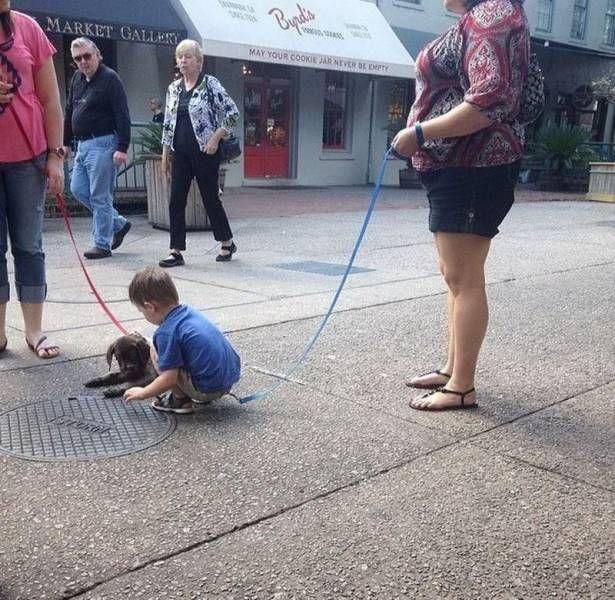 Acid Picdump (92 pics)