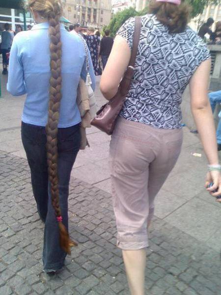 Acid Picdump (92 pics)