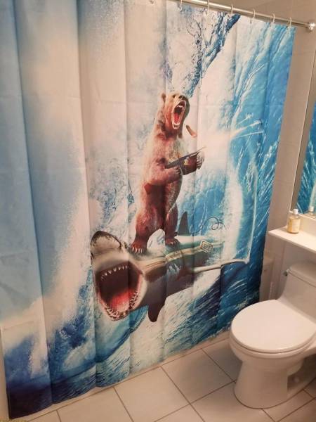 Acid Picdump (92 pics)