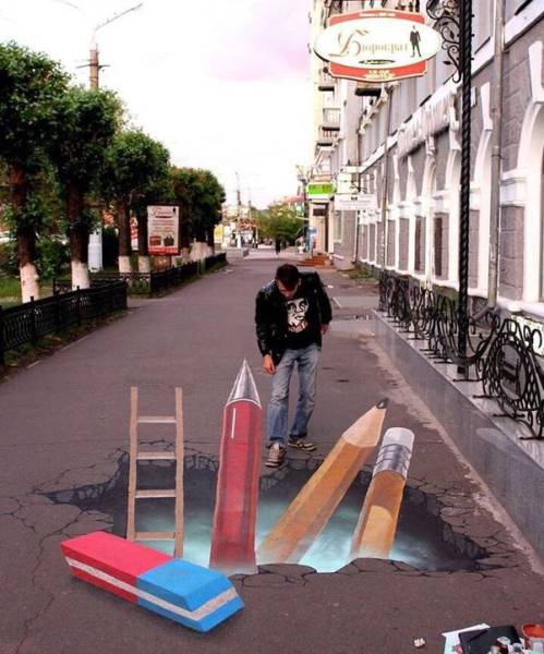 Acid Picdump (92 pics)