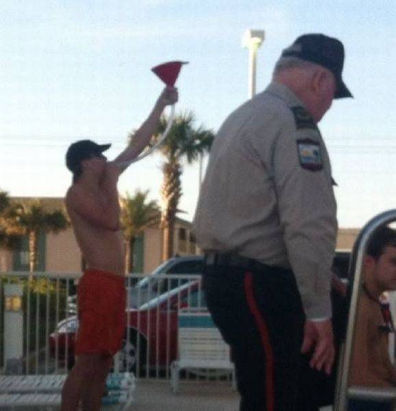 Acid Picdump (92 pics)