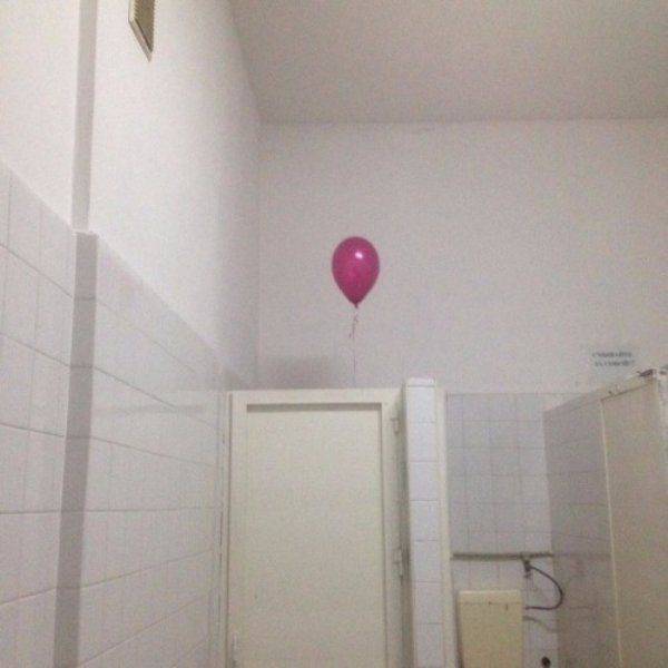 Acid Picdump (92 pics)