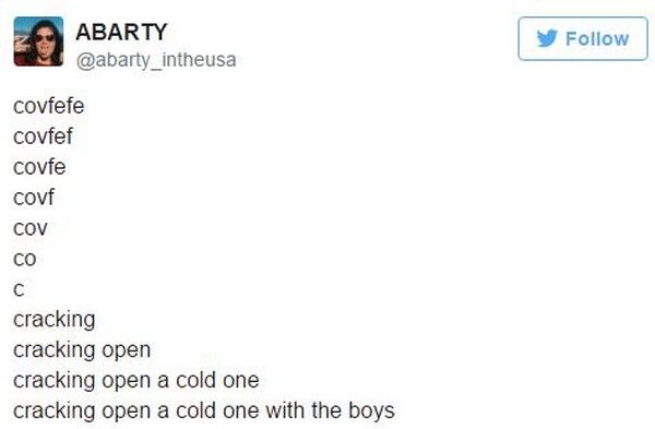 It's Time To Crack Open A Cold One With The Boys (22 pics)