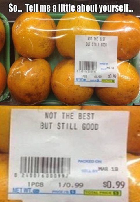 Sometimes Life Can Be A Little Depressing (49 pics)
