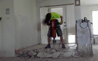 Acid Gifdump, June 13, 2017 (25 gifs)